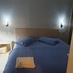 Down Town Tirana Apartment Center
