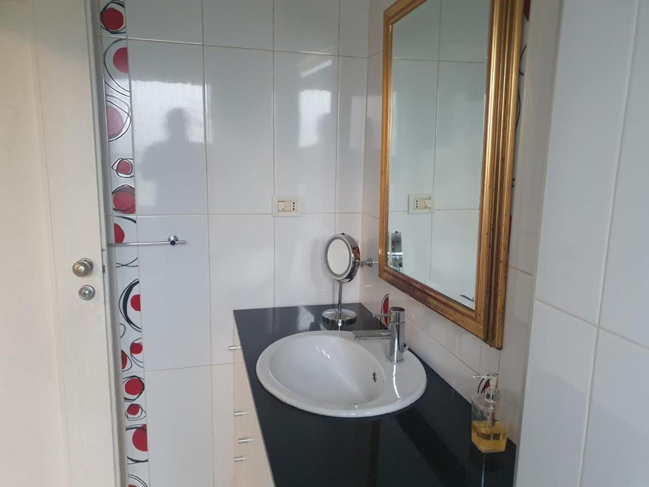 Apartamento Down Town Center *